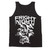 Fright Night Man's Tank Top