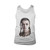 Arya Drawing Arya Stark Got Man's Tank Top