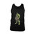 Hulk Marvel Heros Man's Tank Top