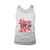 Love Me Or Leave Me Alone Man's Tank Top