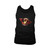 Iron Man Fly Man's Tank Top