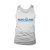 Pacific Park Man's Tank Top