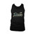 Santamonica Man's Tank Top