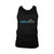 Santa Monica Pride Man's Tank Top