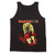 Iron Maiden Man's Tank Top