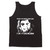 The Exorcist Exorcist Day Man's Tank Top