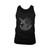 Unicorn Man's Tank Top Unicorn Man's Tank Top