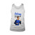 Antoine Griezmann Man's Tank Top Antoine Griezmann Man's Tank Top