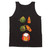 Beer Fusion Man's Tank Top