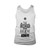 Believe And Achieve Man's Tank Top