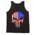 Para Bellum Man's Tank Top