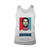 Ronaldo Poster Man's Tank Top