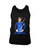 Antoine Griezmann Art Man's Tank Top