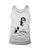 Cristiano Ronaldo Celebration Man's Tank Top