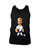 Harry Kane Man's Tank Top