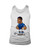 Paul Pogba Man's Tank Top