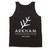 Arkham Brooklyn Man's Tank Top
