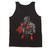 Dark Souls Dark Knight Man's Tank Top