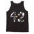 Forty Two Man's Tank Top