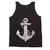 Hold Strong Man's Tank Top Hold Strong Man's Tank Top