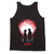 Keep The Door Open Man's Tank Top