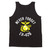 Never Forget Uscm Lv Four Two Six Man's Tank Top