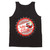 Nuka Cola Fallout Man's Tank Top