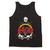 Slaughter Man's Tank Top