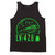 Steam Community Lv Four Two Six Man's Tank Top