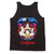 Stranger Shonen Man's Tank Top