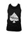 Ace Of Space Man's Tank Top