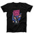John Wick Art Man's T-Shirt Tee