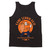 Kame Dojo Man's Tank Top