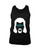 Kenny Powers Man's Tank Top