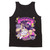 Macho Munch Man's Tank Top