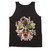 Shijin Rangers Man's Tank Top