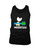 Woodstock Music Festival 1969 Man's Tank Top