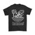 Kame Classic Man's T-Shirt Tee