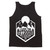 Outdoor Love Man's Tank Top