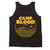 Camp Bloody New Jersey Man's Tank Top