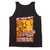 Citizens Of Catan Unite Man's Tank Top