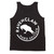 Claw Hard Seltzer Man's Tank Top