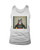 Deadshot Floyd Lawton Gotham Suicide Squad Mugshot Man's Tank Top