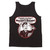 Occam Razor Man's Tank Top