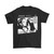 Para Kiss Man's T-Shirt Tee