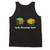 Got Game Crafty Man's Tank Top