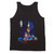 Star Fantasy Man's Tank Top