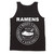 Ramens Man's Tank Top