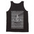 Ramen Division Man's Tank Top