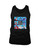 80S Villain Bunch Man's Tank Top